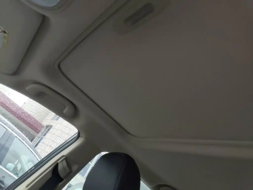 BYD Song — миниатюра 18