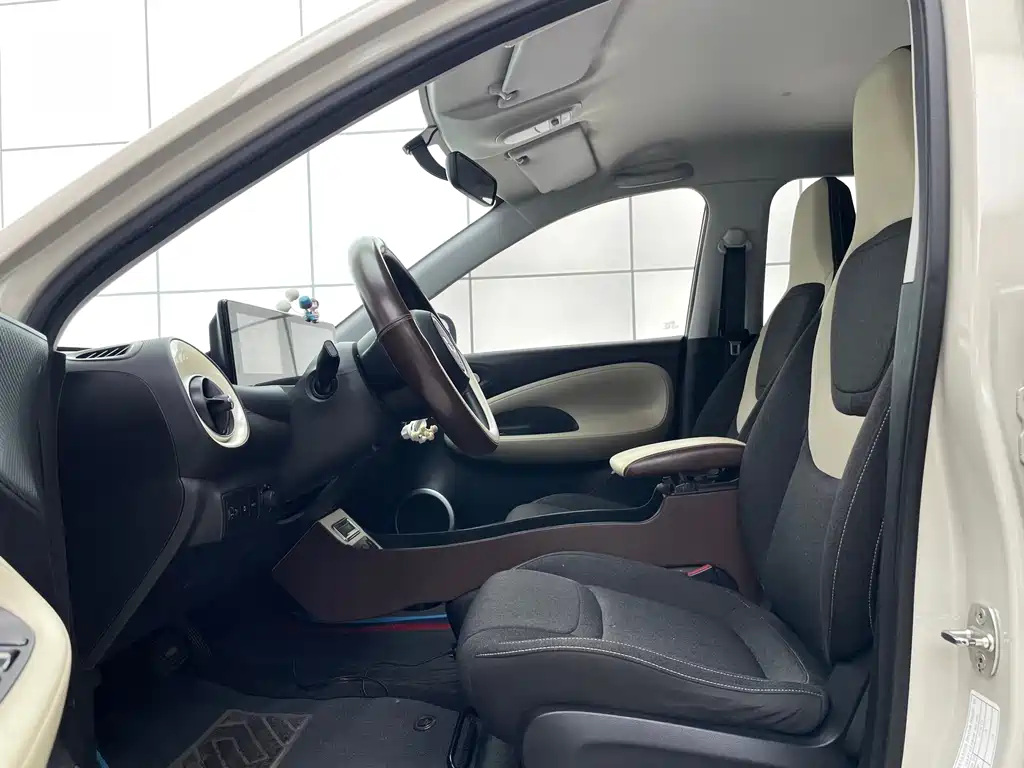 Wuling Bingo — миниатюра 13