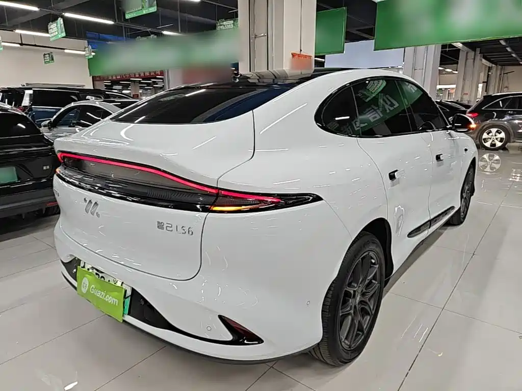 IM IM LS6 — миниатюра 7