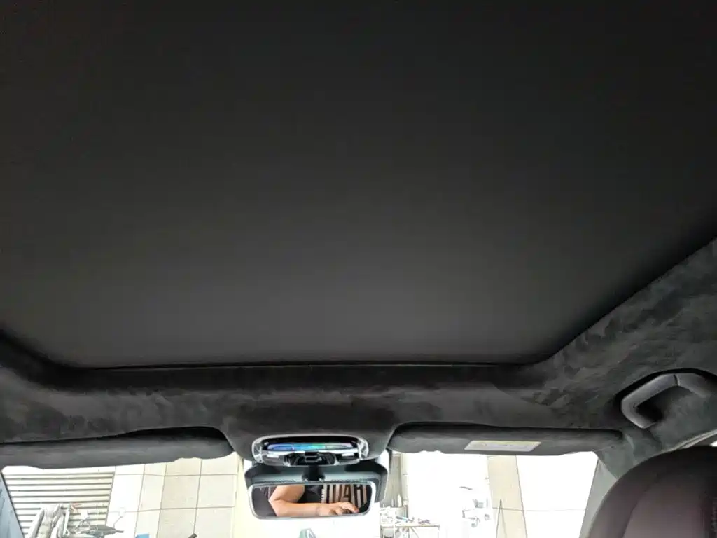 Chery Tiggo 9 — миниатюра 18