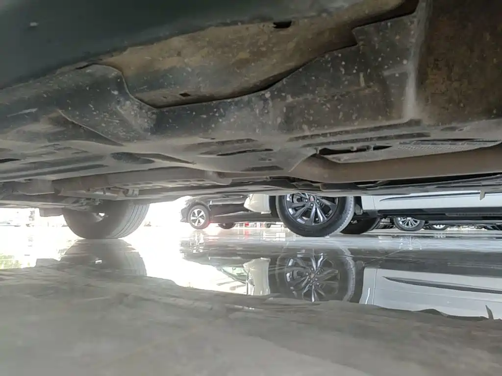 Jeep Cherokee — миниатюра 22