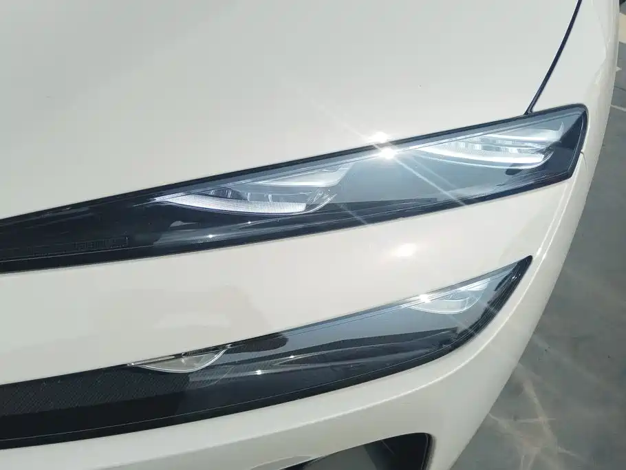 BYD Sealion 06 — миниатюра 5