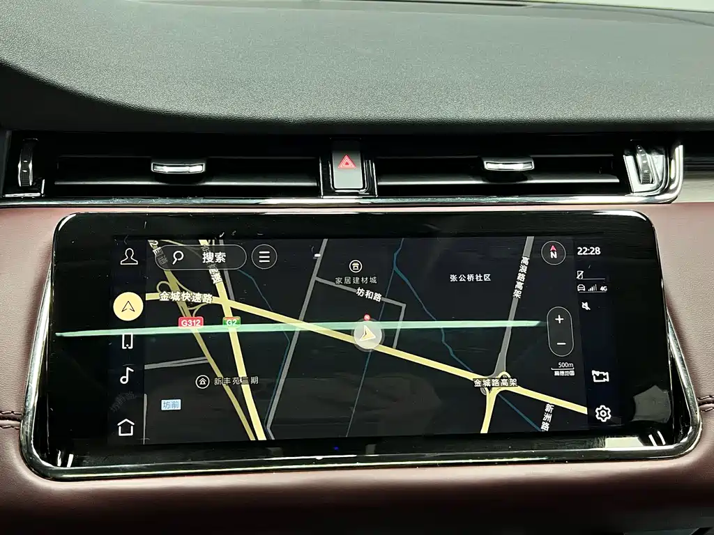 Land Rover Evoque — миниатюра 42