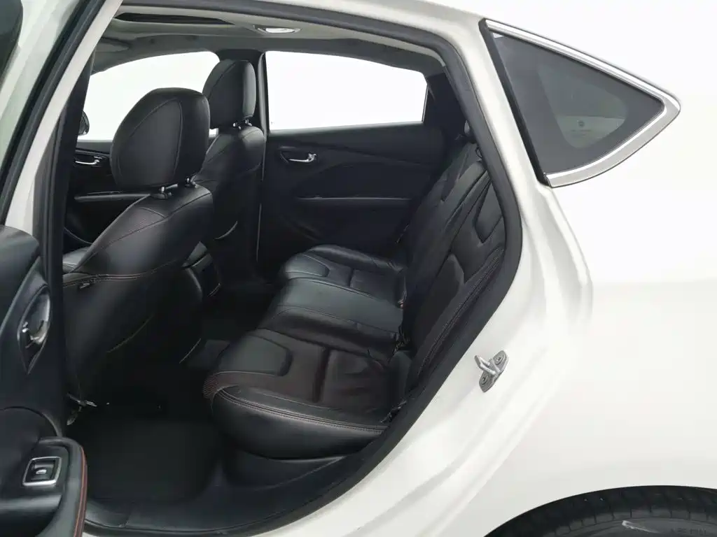Fiat Ottimo — миниатюра 15