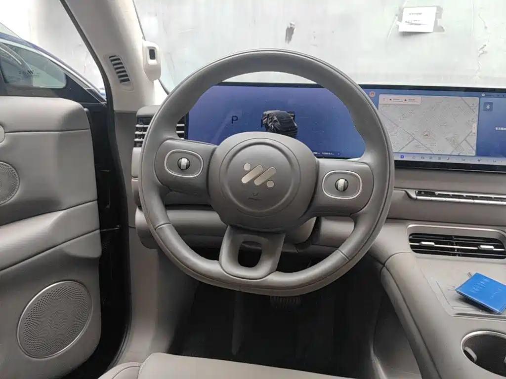 IM IM LS6 — миниатюра 15