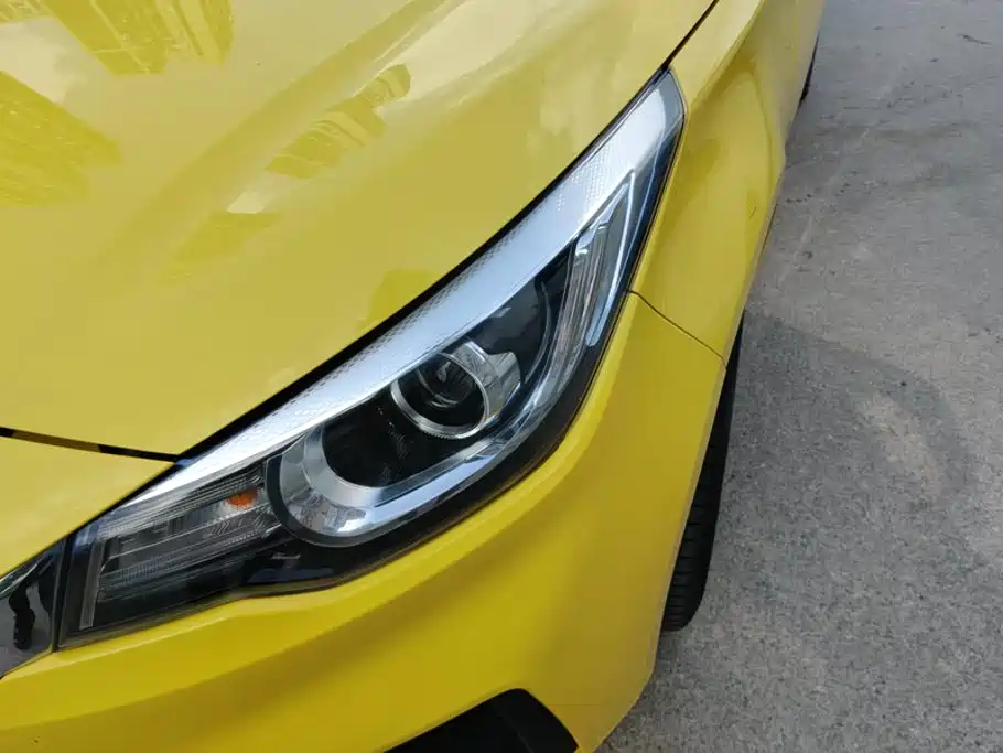 MG 3 — миниатюра 5