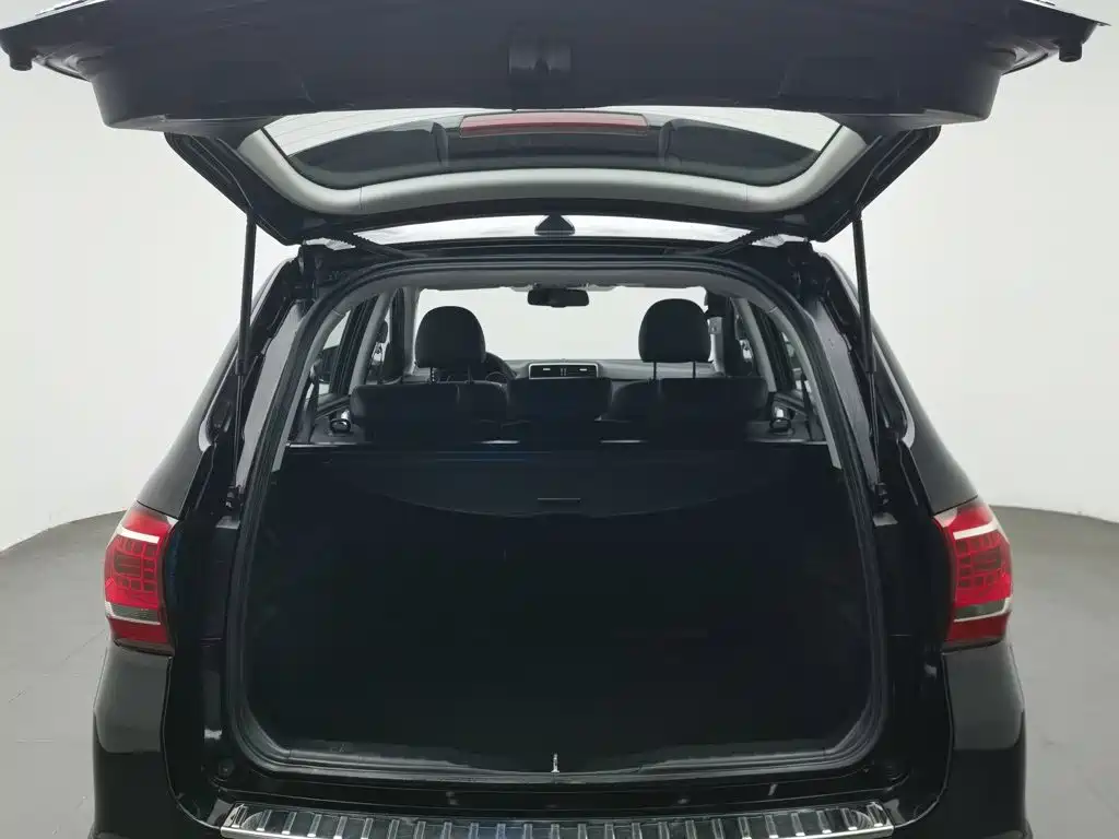 Haval H6 — фотографии объявления, Фото 17
