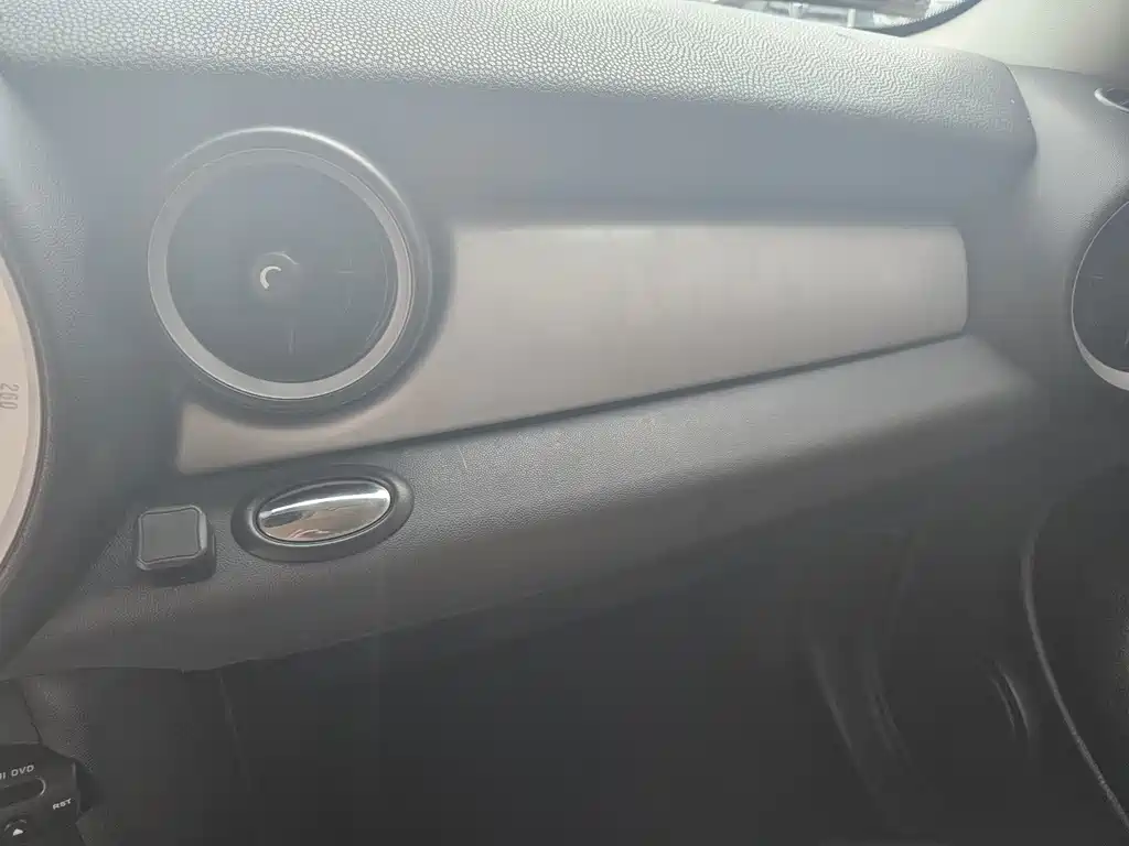 MINI Mini — миниатюра 11