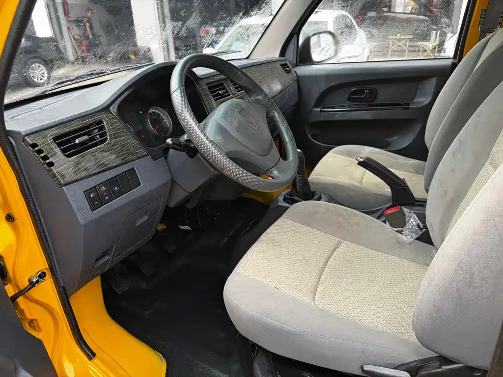 Jinbei Jinbei T3 — миниатюра 10