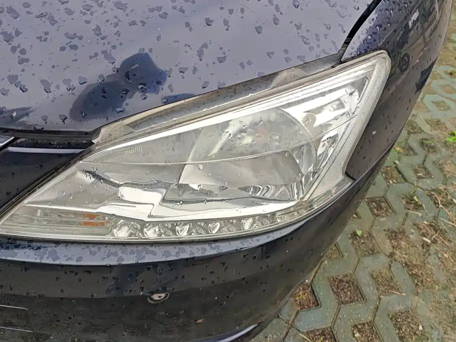 Nissan Sylphy — миниатюра 5