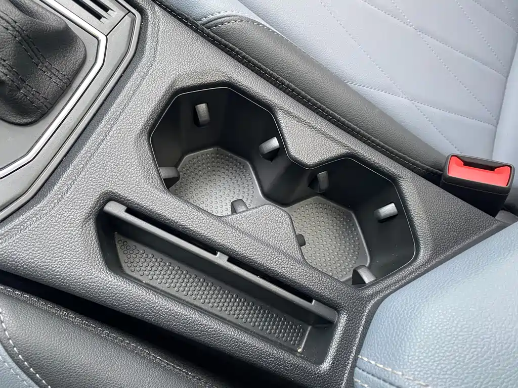 Volkswagen Lavida — миниатюра 20