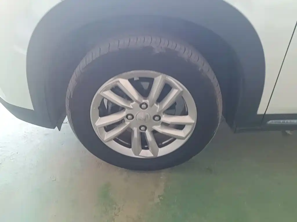 Wuling Xingchi — миниатюра 23