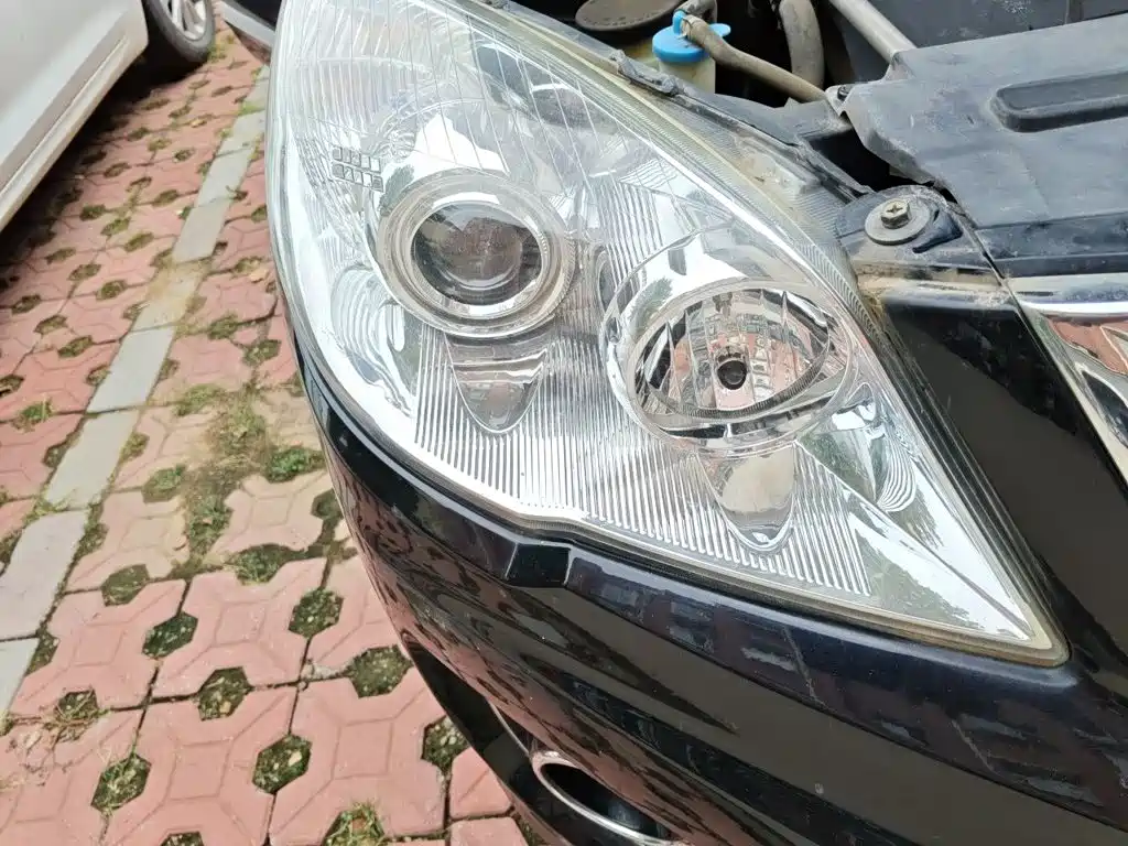 Haval H6 — миниатюра 7