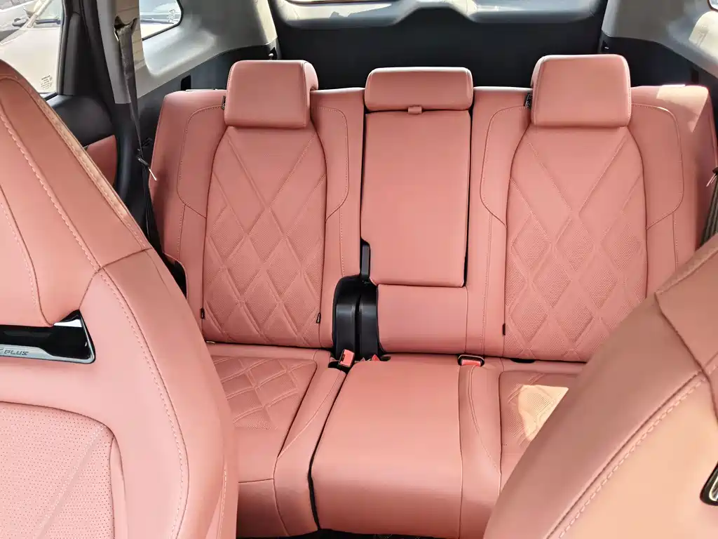 Changan CS75 PLUS — миниатюра 10