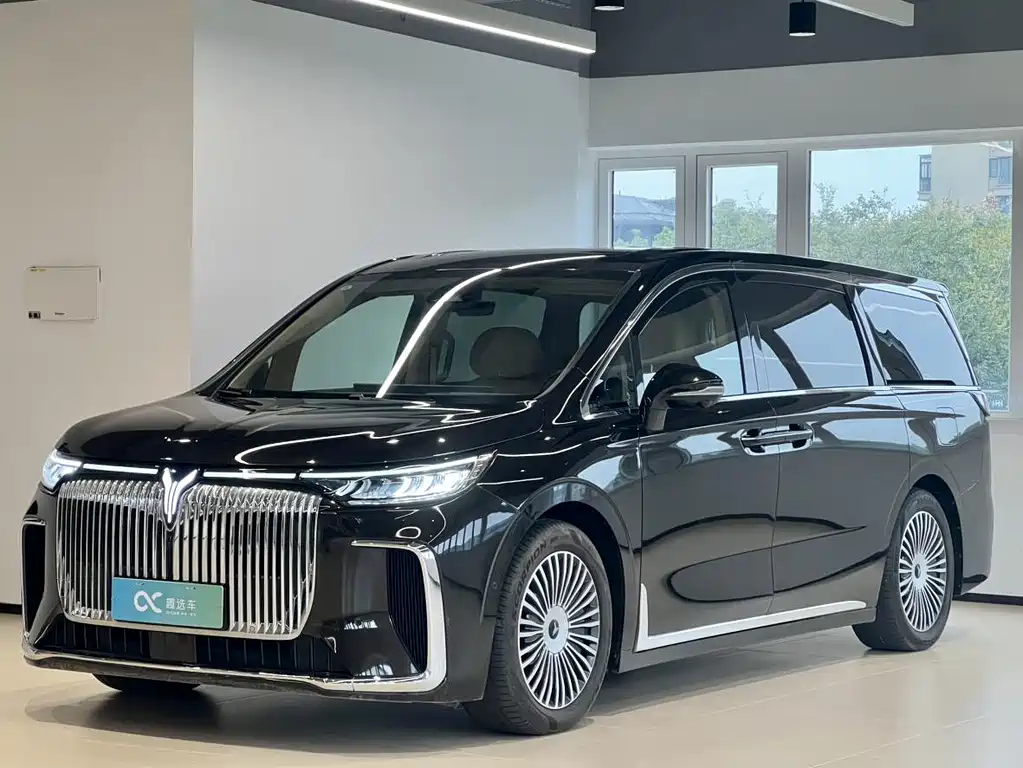 LANTU AUTOMOBILE LANTU DREAMER