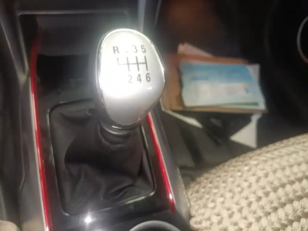 Haval H2 — миниатюра 19
