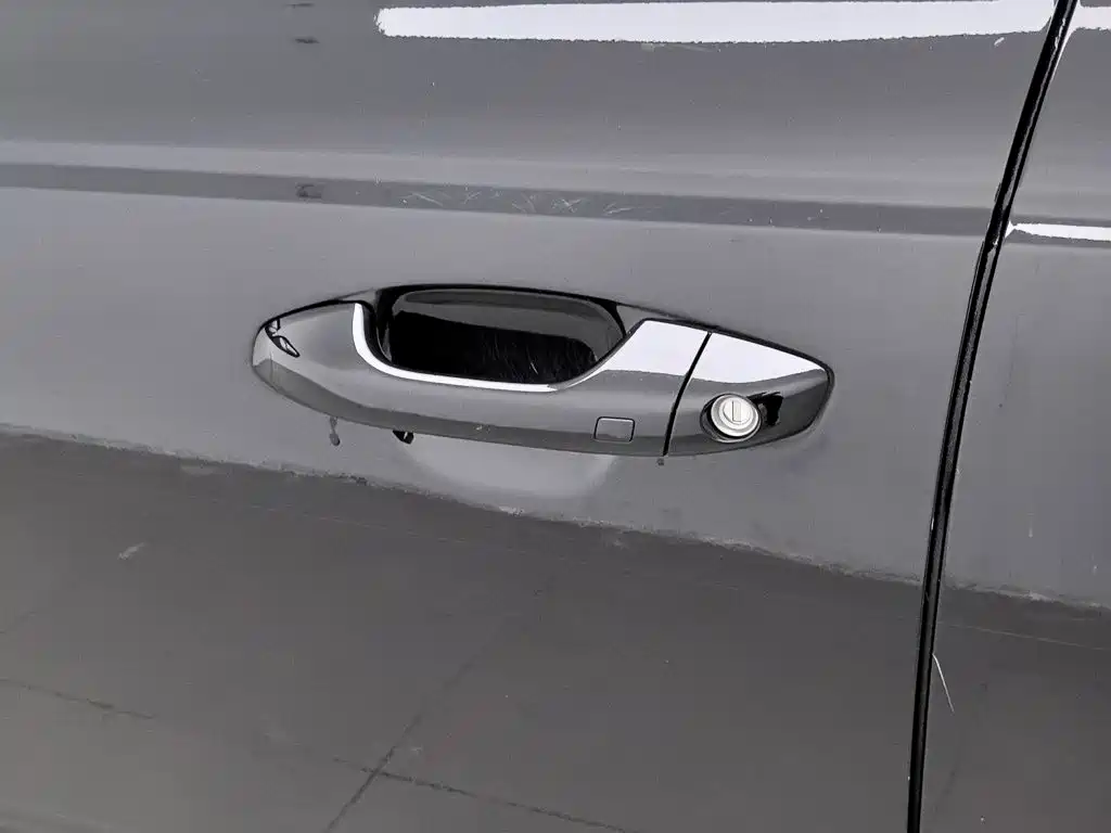 Kia Sportage — миниатюра 18