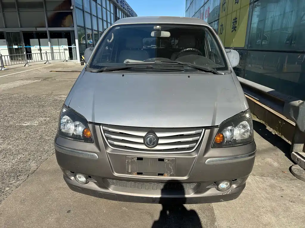 Купить Fengxing Lingzhi