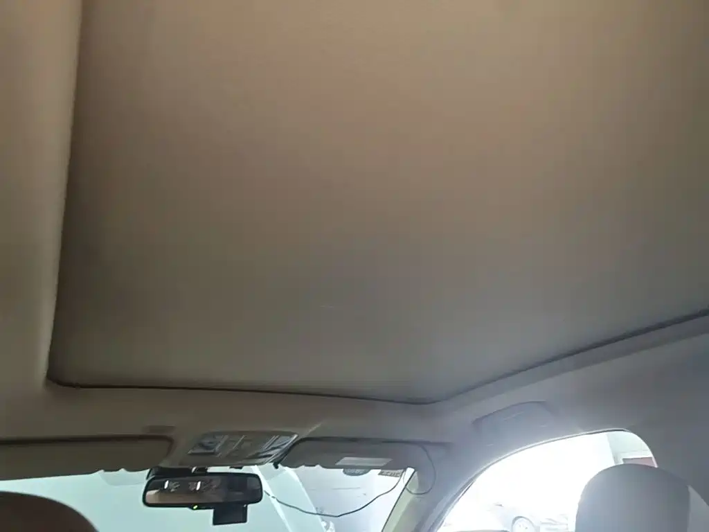 Haval H6 Coupe — миниатюра 18