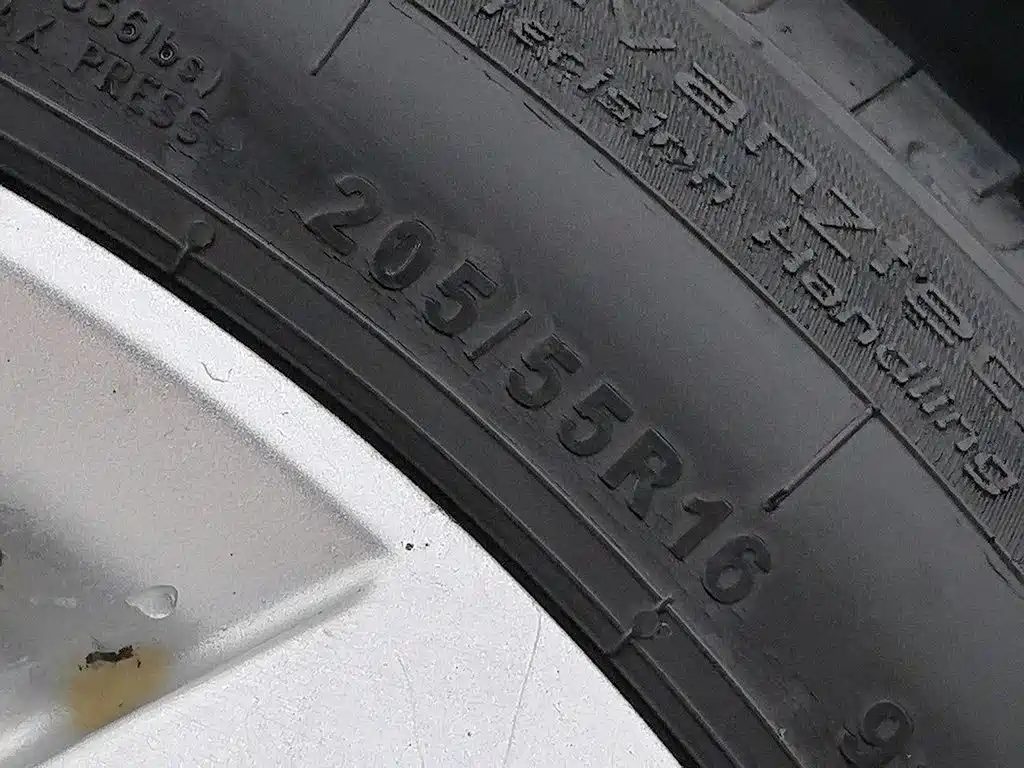 Roewe 350 — миниатюра 24