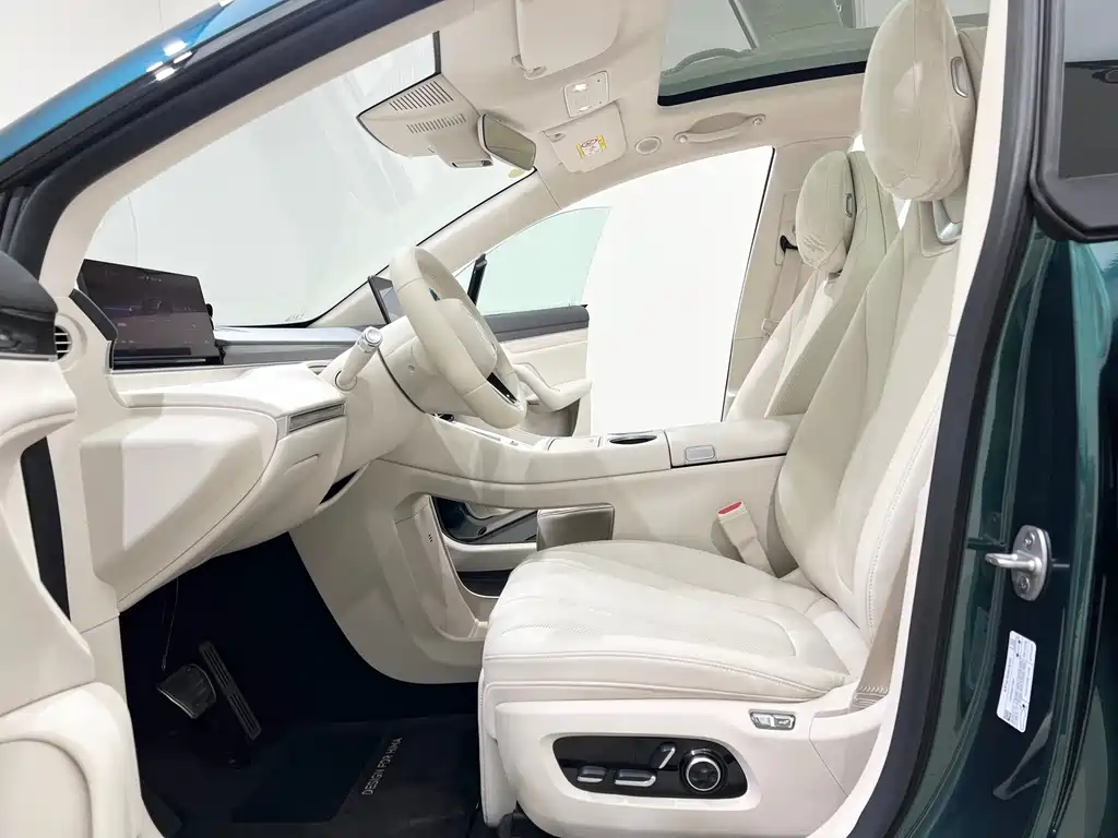 Zhijie Zhijie R7 — миниатюра 7