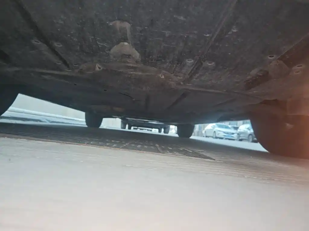 Toyota Sienna — миниатюра 24