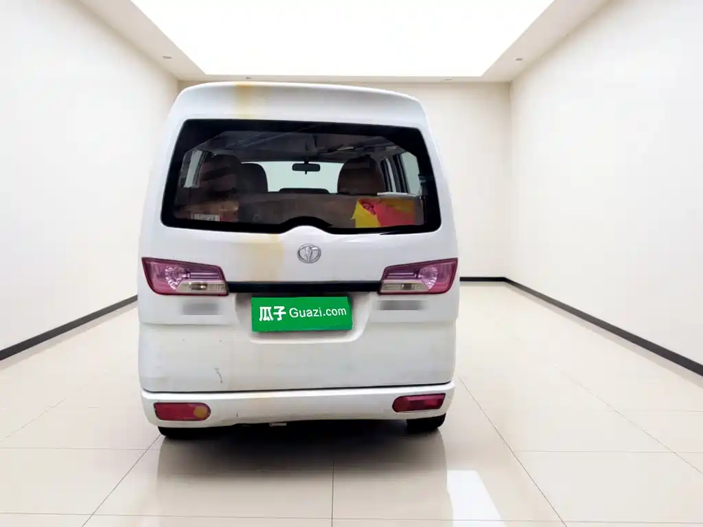 Kaicheng Star 2 — миниатюра 5