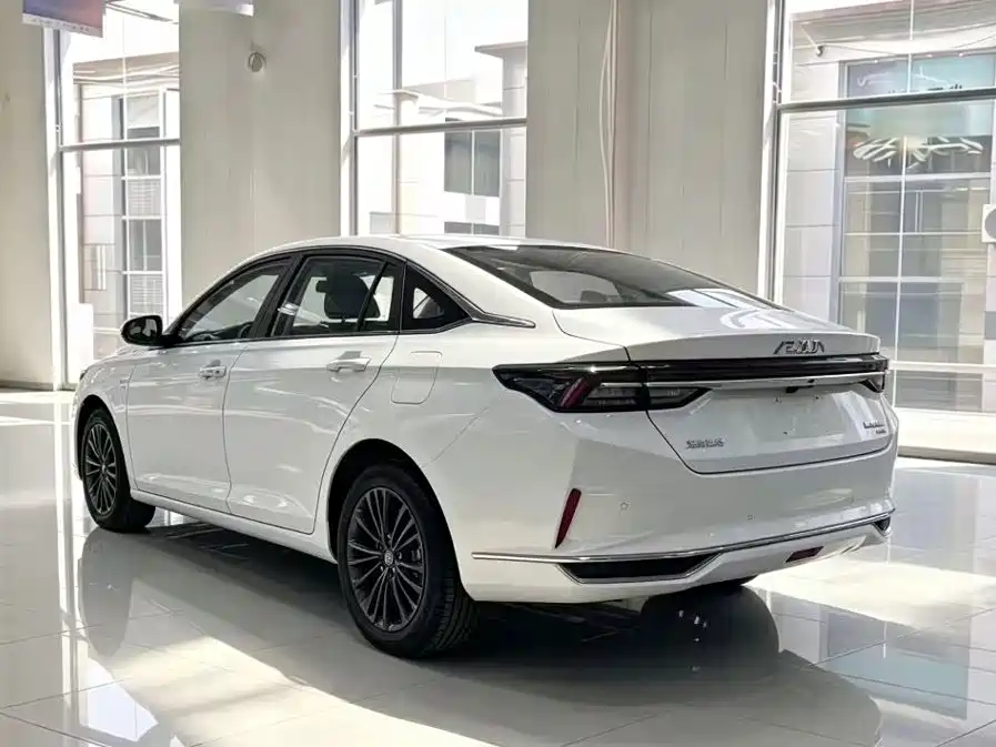 Aeolus MAX — миниатюра 9