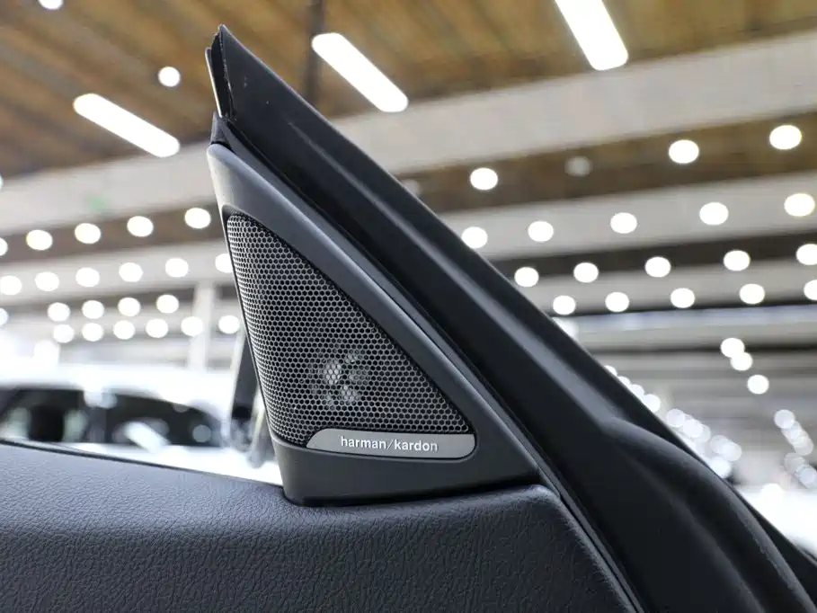 BMW 4 Series — миниатюра 15