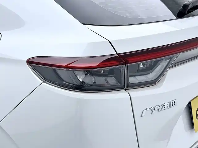 Honda Vezel 2023 — фото 14
