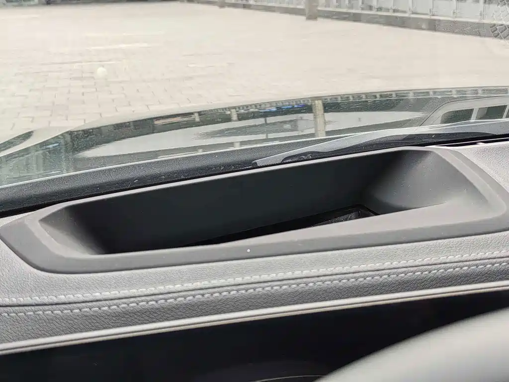BMW 4 Series — миниатюра 11