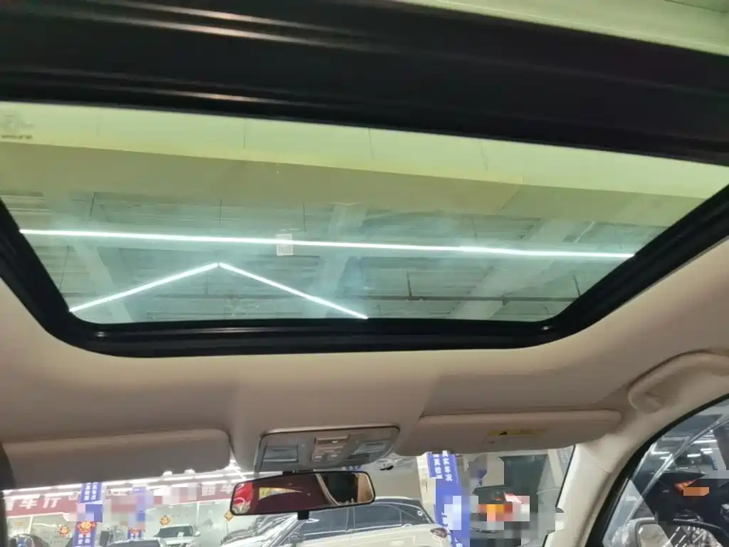 Oshan Oushang X5 — миниатюра 18
