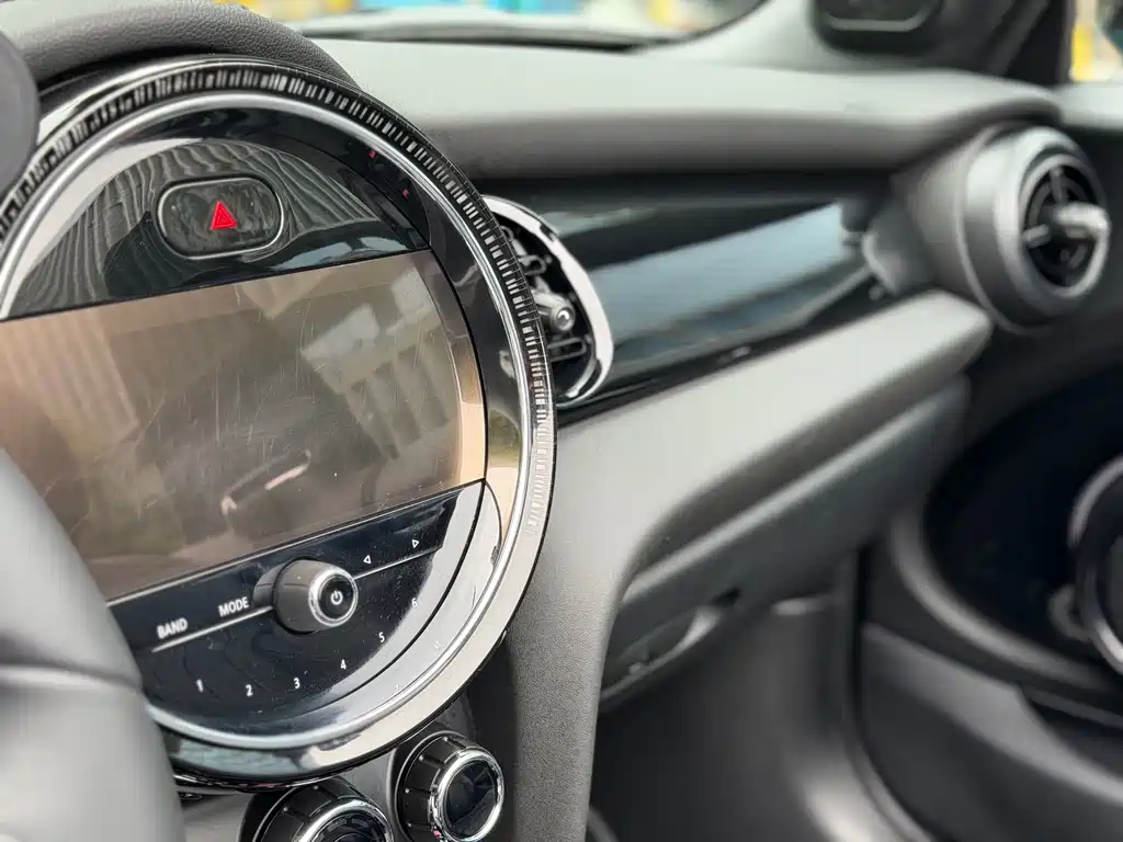 MINI Mini — миниатюра 12