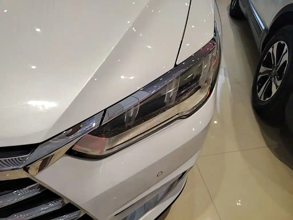 BYD Pro — миниатюра 24