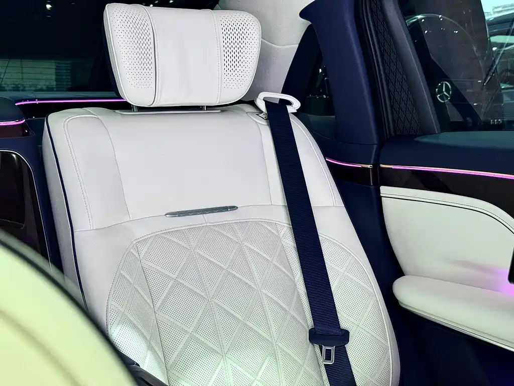 Hongqi Hongqi Golden Sunflower Guoya — миниатюра 36