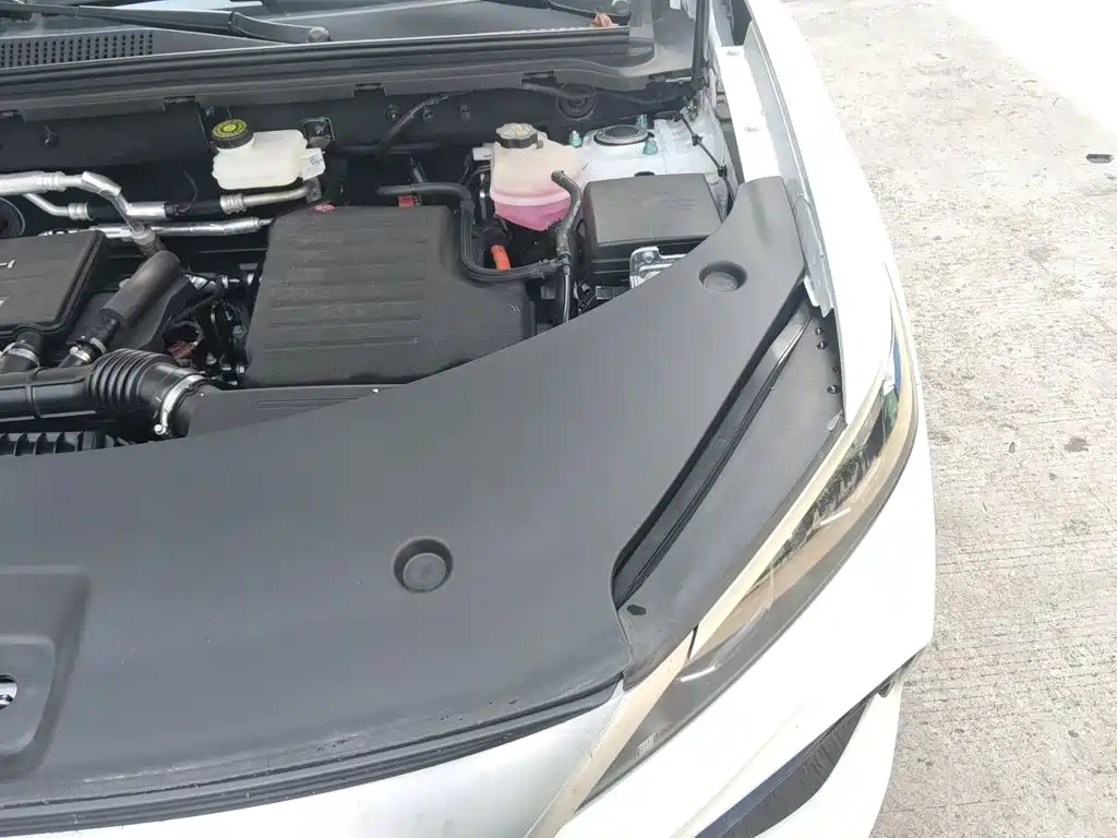 BYD Pro New Energy — миниатюра 21