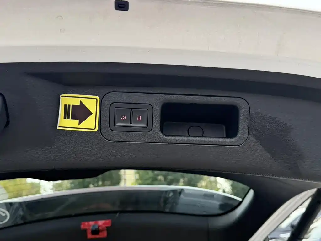 BYD Pro — миниатюра 10