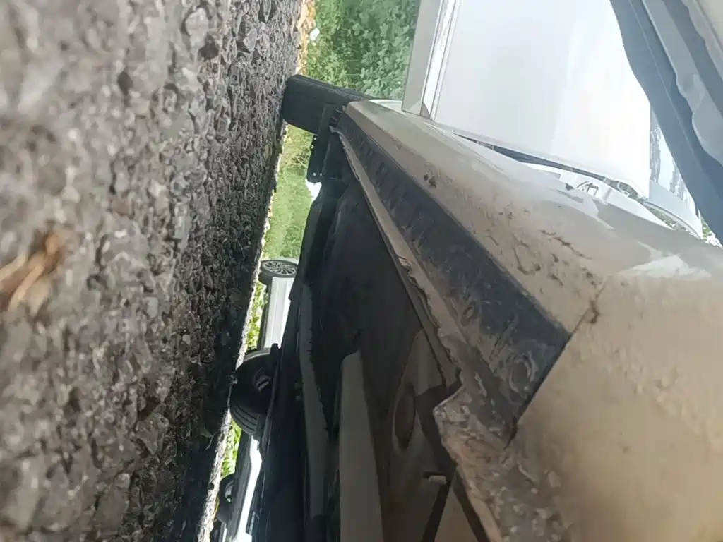 Toyota Corolla — миниатюра 21
