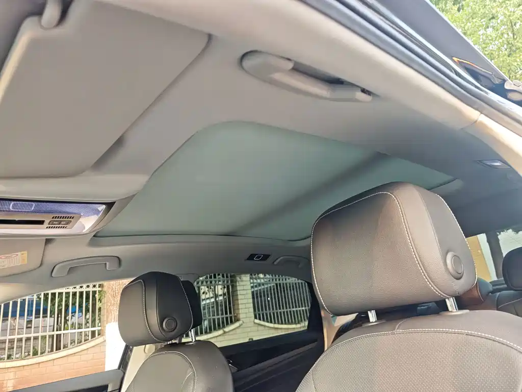 Volkswagen Passat — миниатюра 10