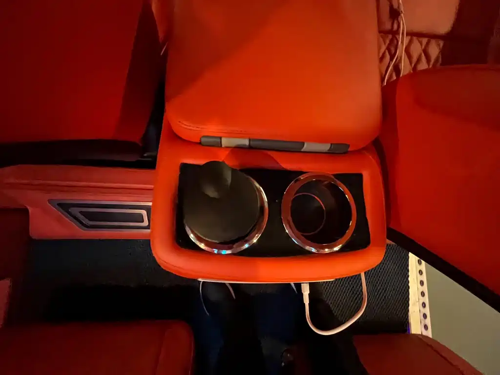 Mercedes-Benz Vito — миниатюра 23