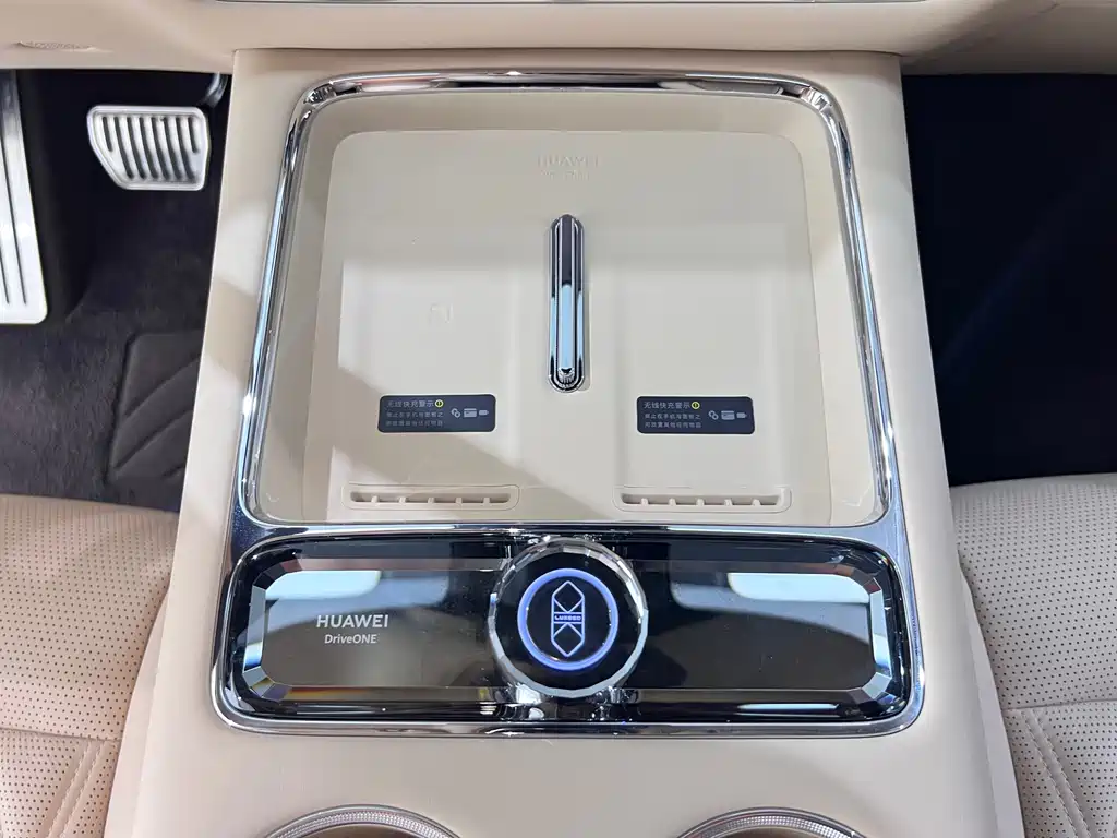 Zhijie Zhijie V9 — миниатюра 25
