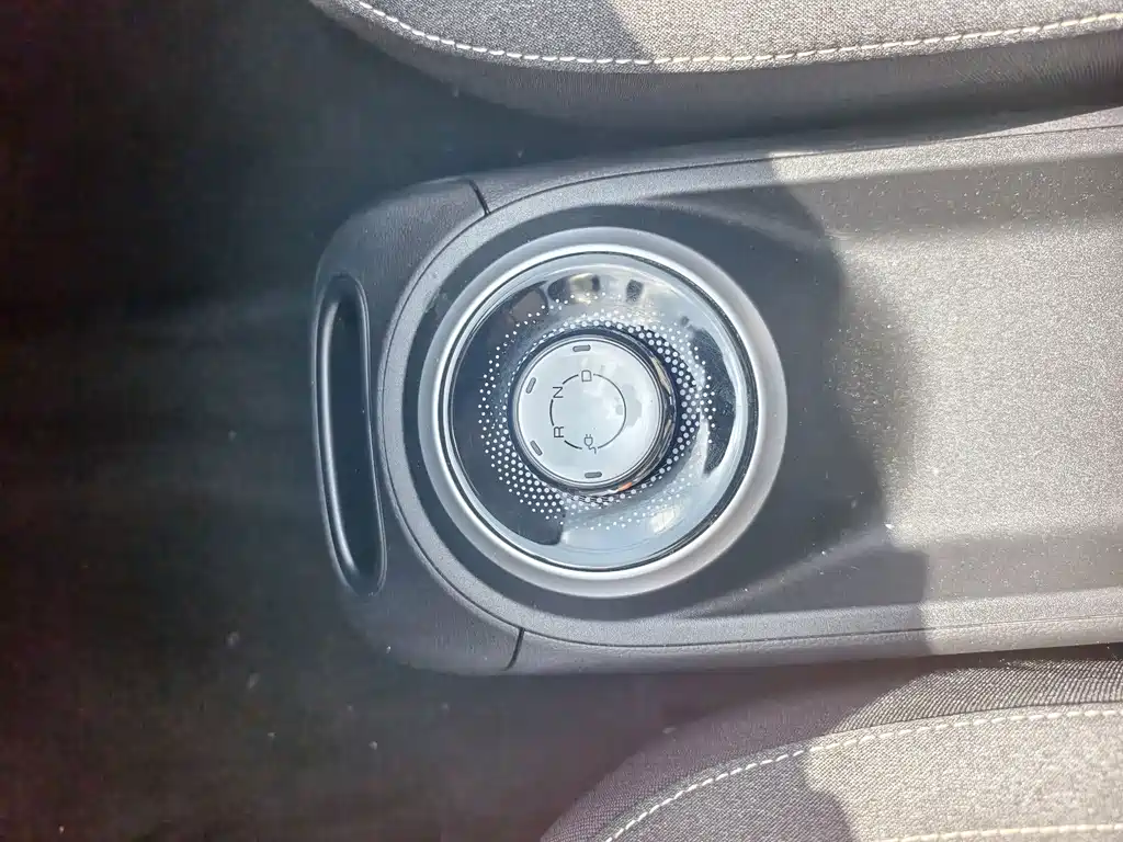 Wuling Bingo — миниатюра 12