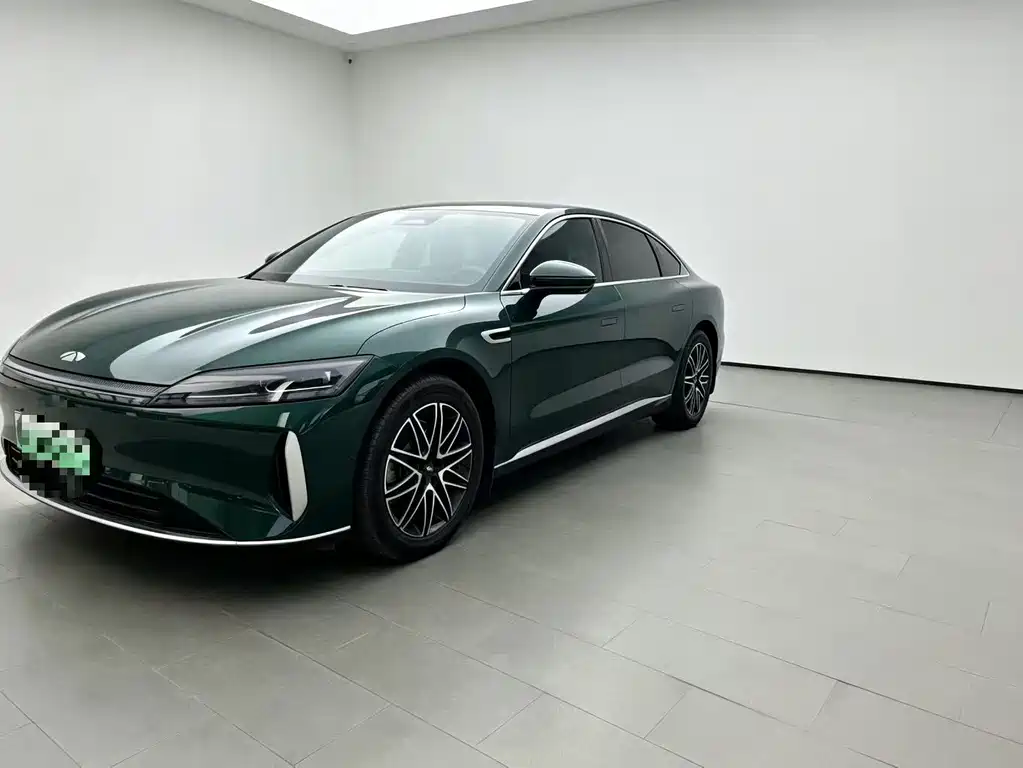Fulwin Fengyun A9L