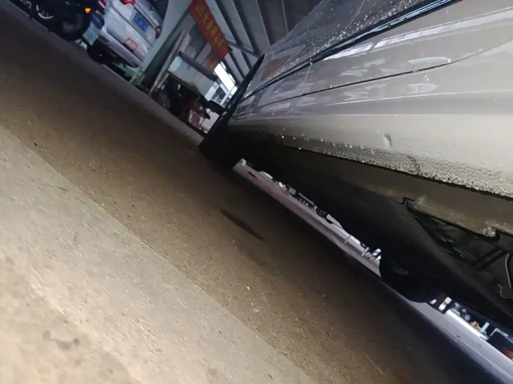 Volkswagen Sagitar — миниатюра 22