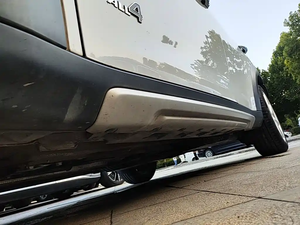 MINI Mini Countryman — миниатюра 22