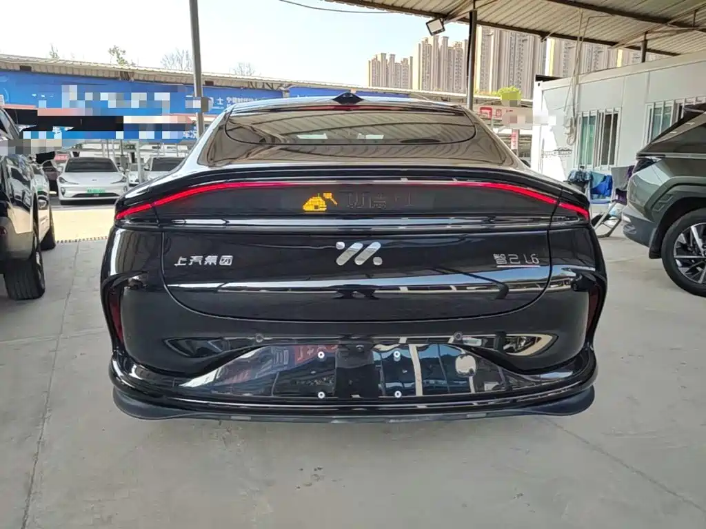 IM IM L6 — миниатюра 6