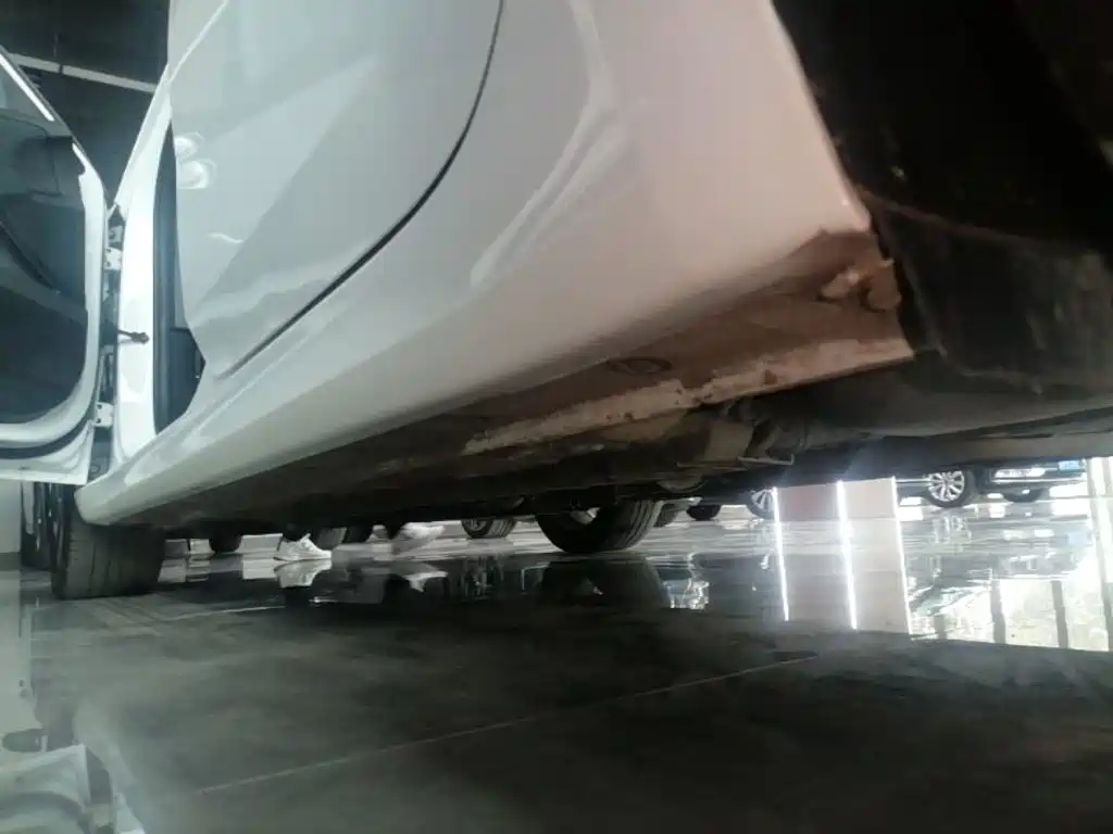 Hyundai Elantra — миниатюра 22
