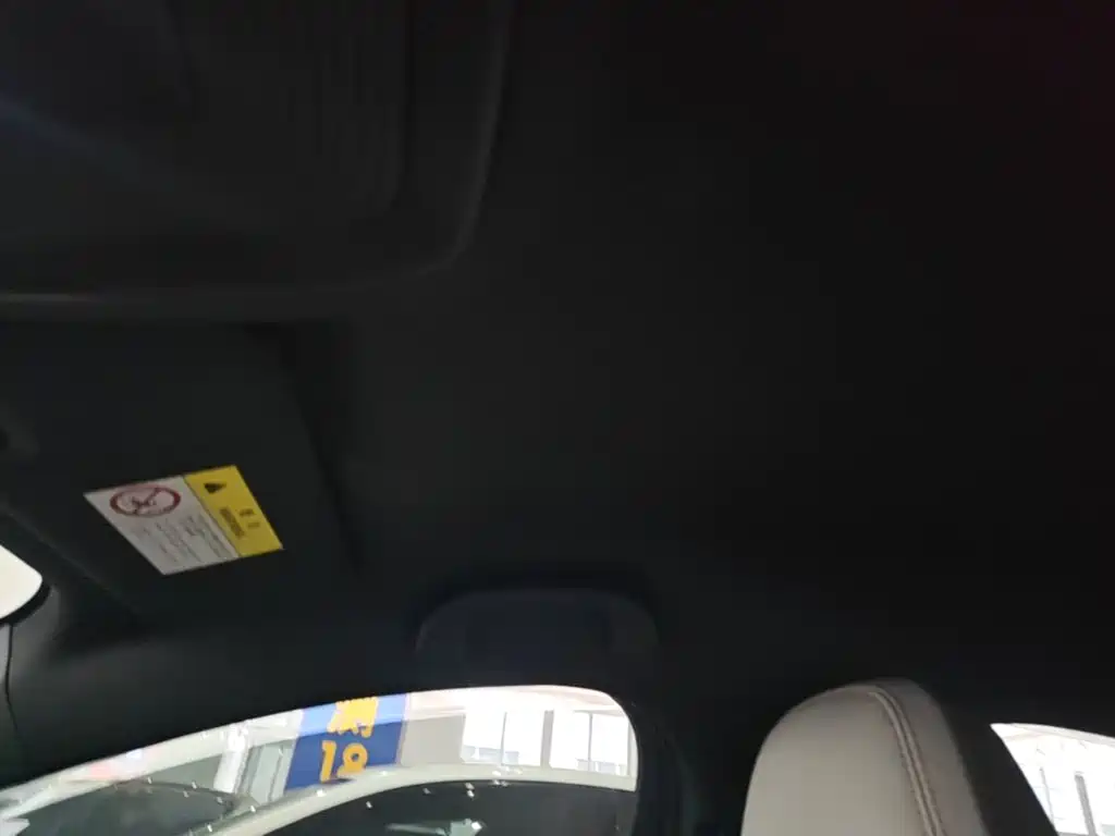 BYD Qin PLUS — миниатюра 18