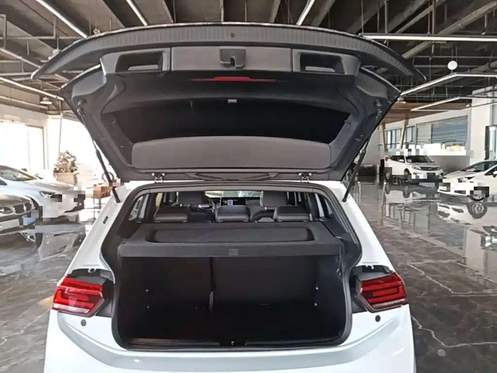 Volkswagen ID.3 — миниатюра 19