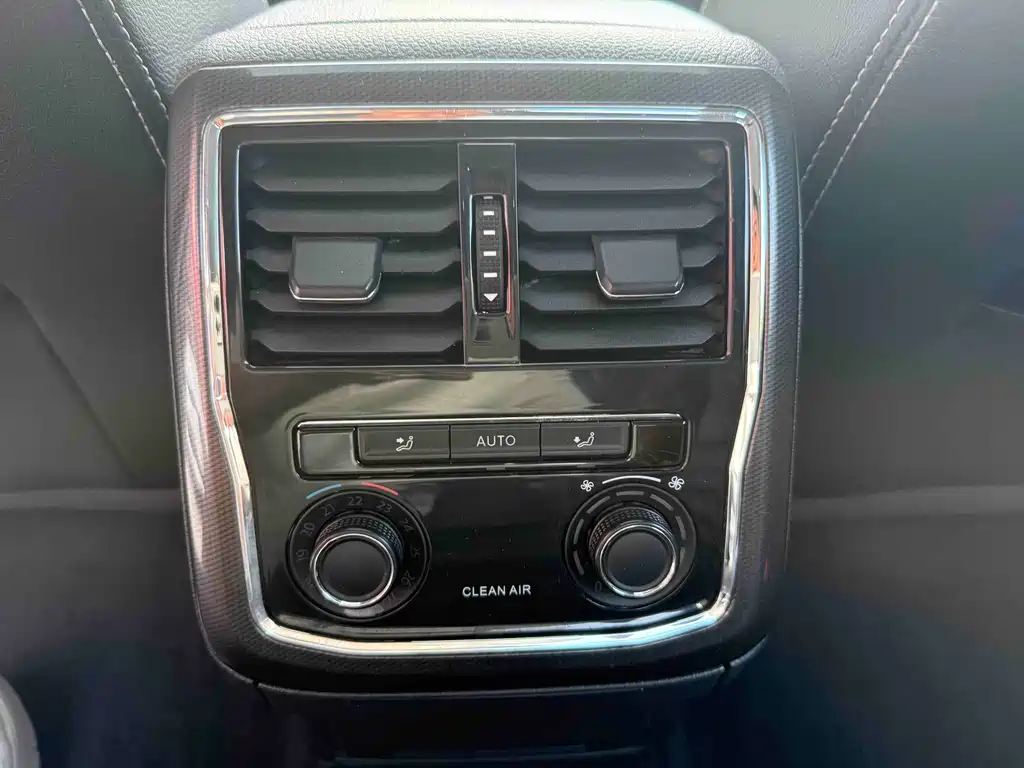 Volkswagen Passat — миниатюра 9